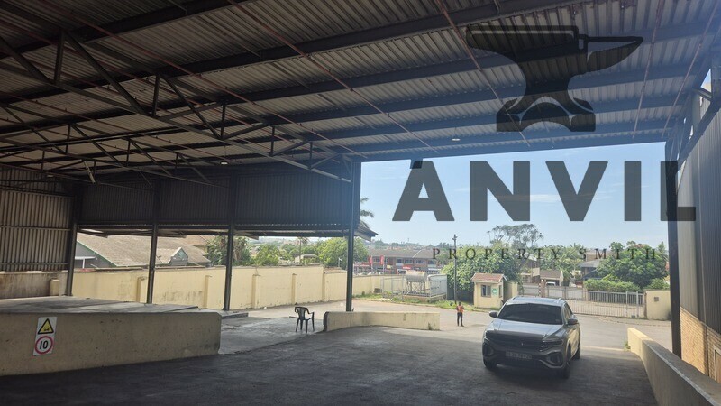 11 Tomago drive - Entire site property image 13