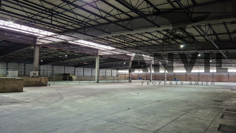 11 Tomago drive - Entire site property image 2