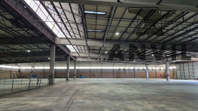 11 Tomago drive - Entire site property image 5