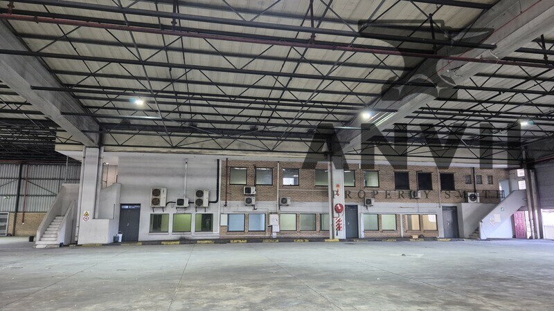 11 Tomago drive - Entire site property image 7