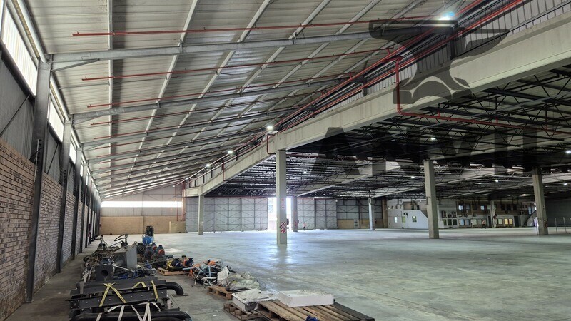 11 Tomago drive - Entire site property image 9