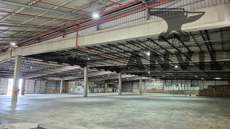 11 Tomago drive - Entire site property image 10