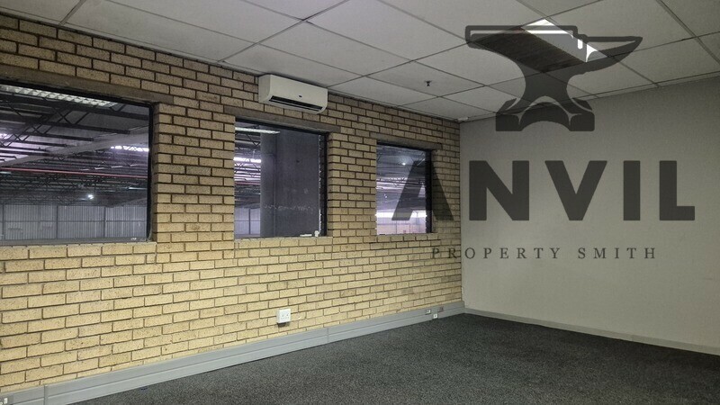 11 Tomago drive - Entire site property image 23