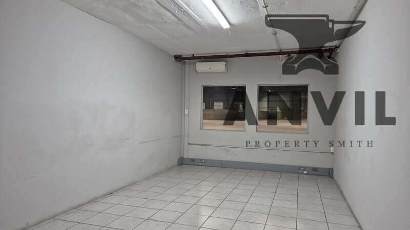 11 Tomago drive - Entire site property image 25