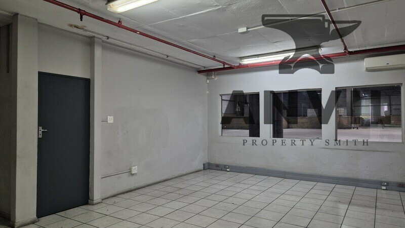 11 Tomago drive - Entire site property image 26