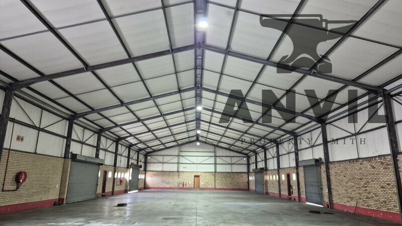 11 Tomago drive - Entire site property image 14