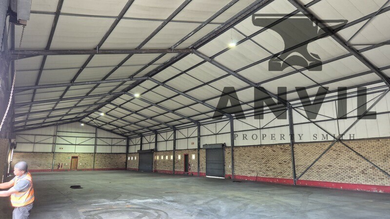 11 Tomago drive - Entire site property image 15