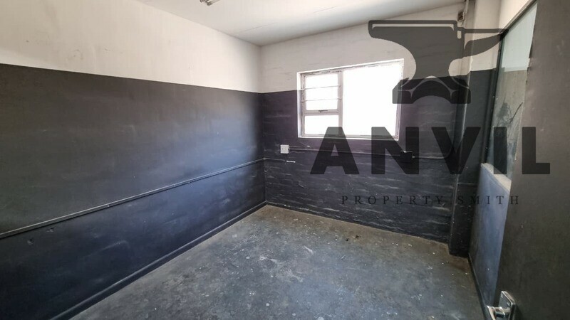2 Hawkins Ave, Epping, Cape Town - Unit 10  property image 15