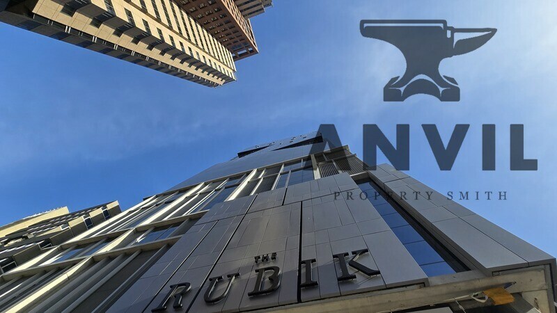 Explore Premium Office Space to Let in Cape Town CBD – The Rubik Outside-Building-modern-Office-For-Rent-The-Rubik-Cape-Town-City-Centre__22_.jpg