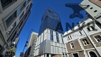 Explore Premium Office Space to Let in Cape Town CBD – The Rubik Outside-Building-modern-Office-For-Rent-The-Rubik-Cape-Town-City-Centre__28_.jpg