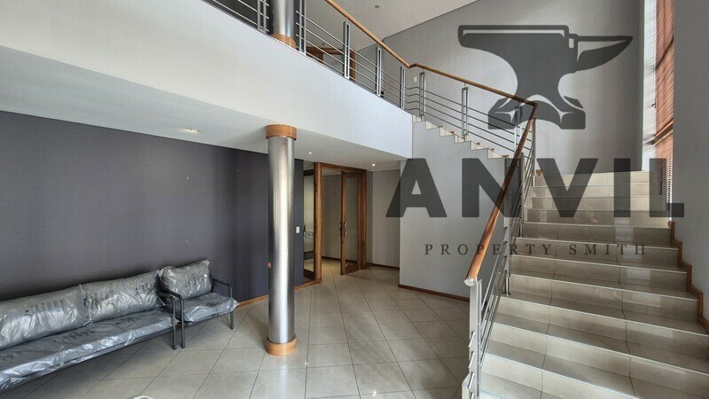 28 Sloane Street, Bryanston - Block B property image 2