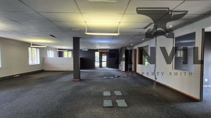 28 Sloane Street, Bryanston - Block B property image 5