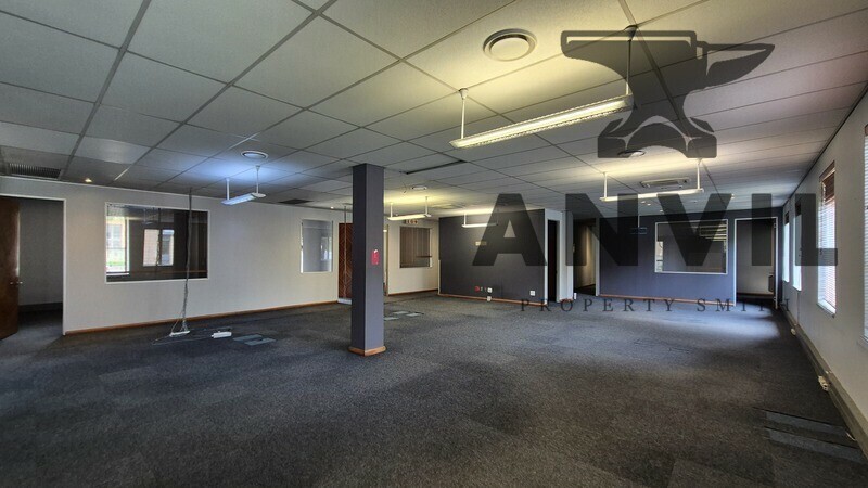 28 Sloane Street, Bryanston - Block B property image 7