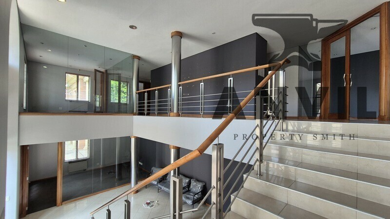 28 Sloane Street, Bryanston - Block B property image 10