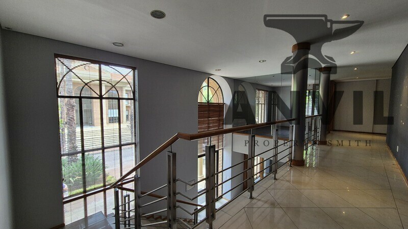 28 Sloane Street, Bryanston - Block B property image 11