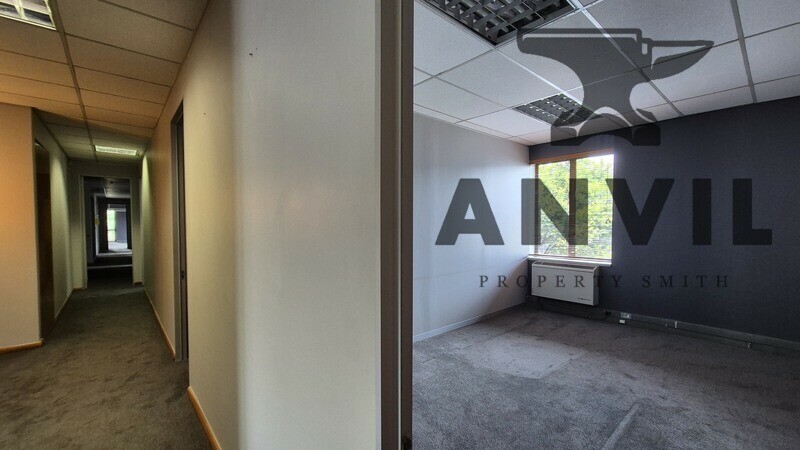 28 Sloane Street, Bryanston - Block B property image 13