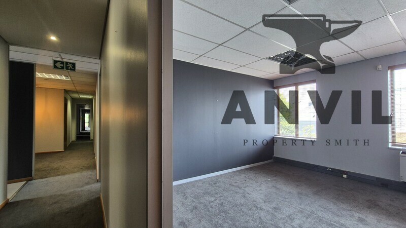 28 Sloane Street, Bryanston - Block B property image 14