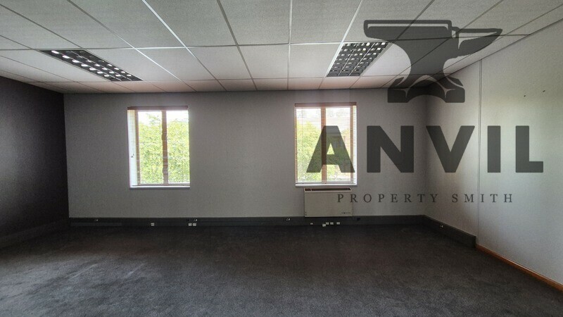 28 Sloane Street, Bryanston - Block B property image 15