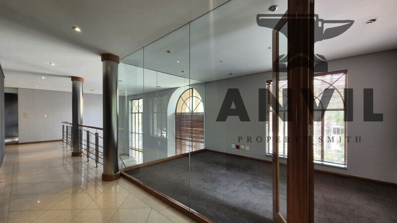 28 Sloane Street, Bryanston - Block B property image 17