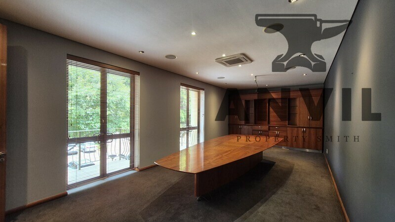 28 Sloane Street, Bryanston - Block B property image 18