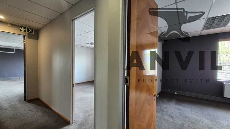 28 Sloane Street, Bryanston - Block B property image 20