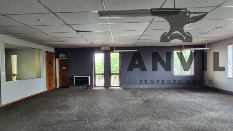 28 Sloane Street, Bryanston - Block B property image 19