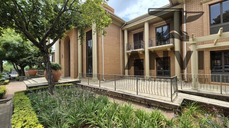 28 Sloane Street, Bryanston - Block B property image 3
