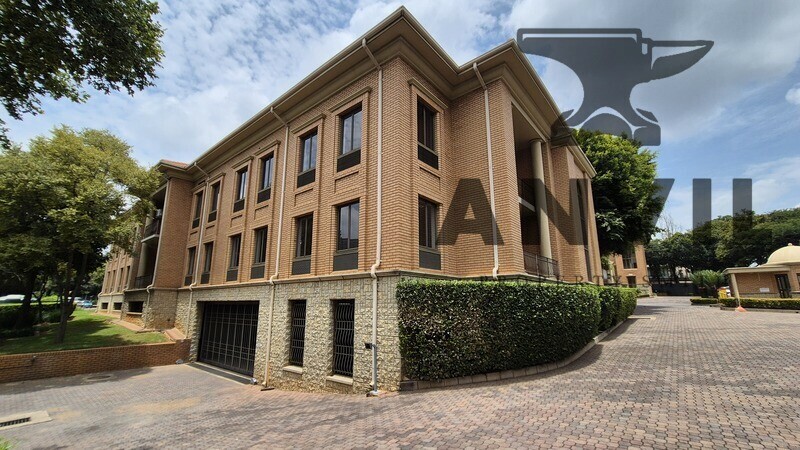 28 Sloane Street, Bryanston - Block B property image 23