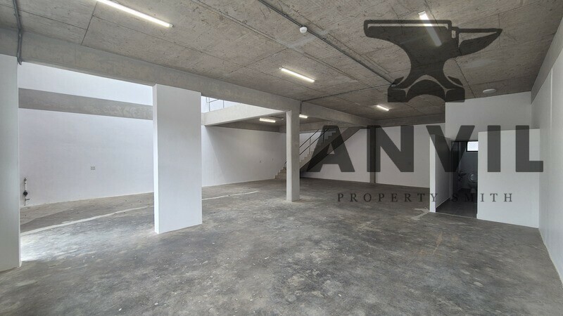 Innovation Park - Unit 4 property image 3