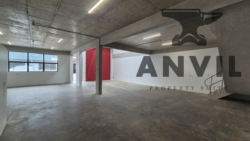 Innovation Park - Unit 4 property image 4