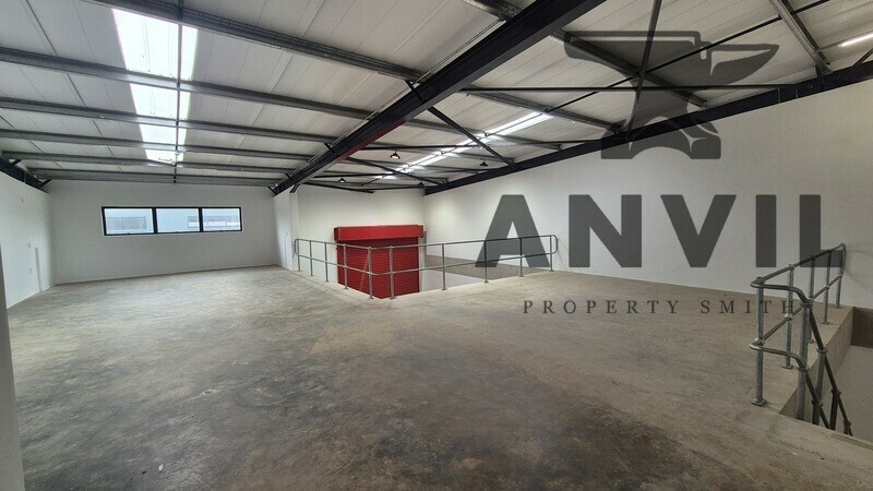 Innovation Park - Unit 4 property image 5