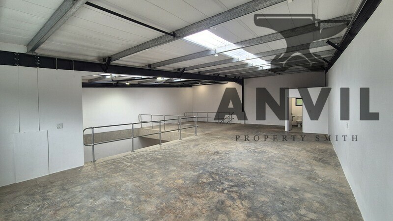 Innovation Park - Unit 4 property image 6