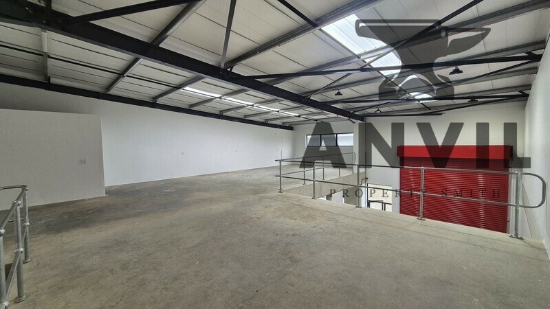 Innovation Park - Unit 4 property image 7