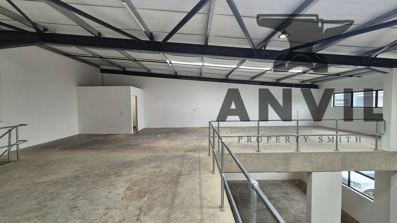 Innovation Park - Unit 4 property image 8