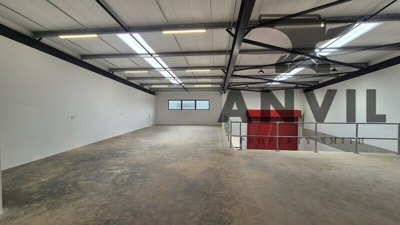 Innovation Park - Unit 4 property image 9