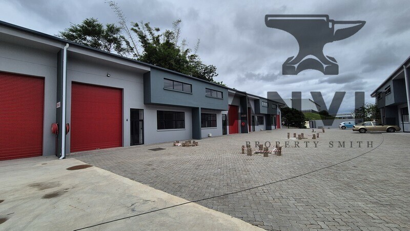 Innovation Park - Unit 4 property image 16