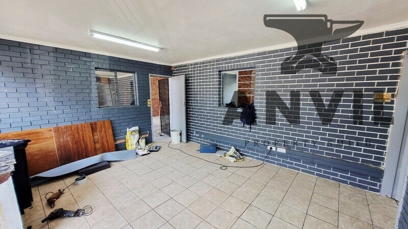 Edward Industrial Park - Unit B3 property image 3