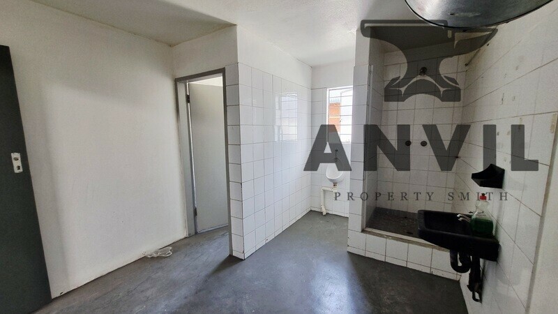 Edward Industrial Park - Unit B3 property image 14