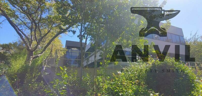 The Woodlands Office Park, Building 25 - PTN FF property image 6