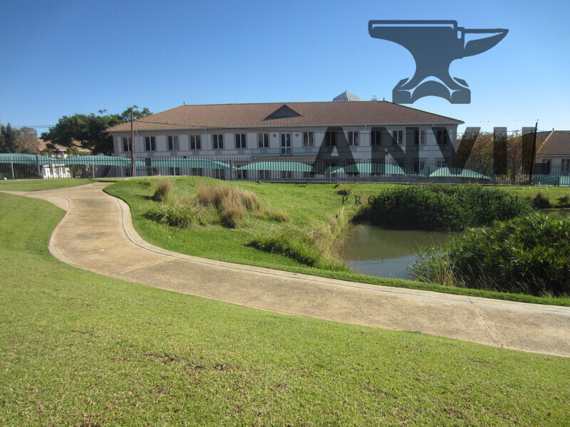 Inanda Greens, Building 10, Sandton - Whole Building property image 6