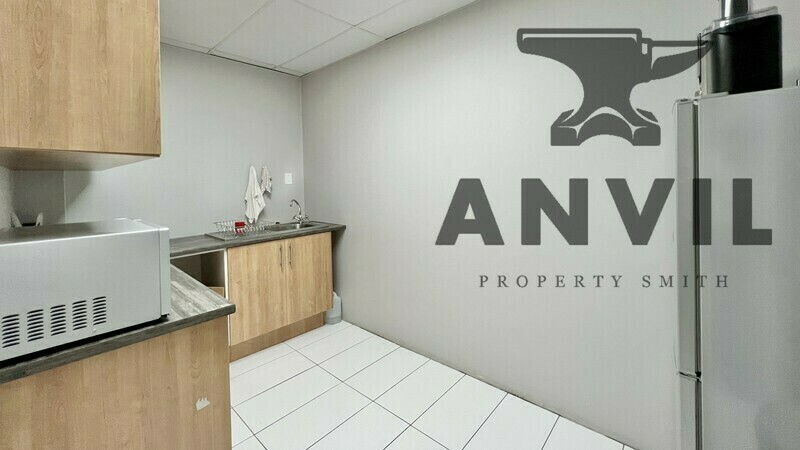 The Village, Faerie Glen, Pretoria - Block A - GF - Sub  property image 19