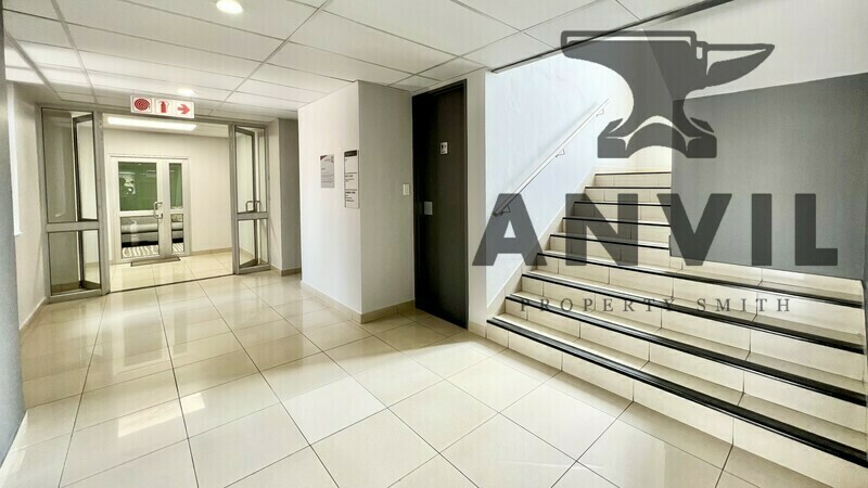 The Village, Faerie Glen, Pretoria - Block A - GF - Sub  property image 20