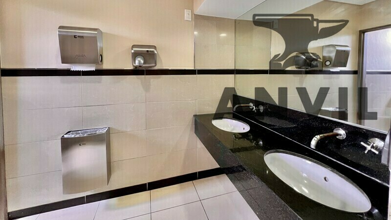 The Village, Faerie Glen, Pretoria - Block A - GF - Sub  property image 21