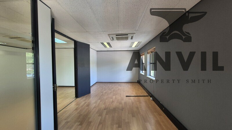 St Andrews Office Park, Bryanston - Block D 101 property image 7