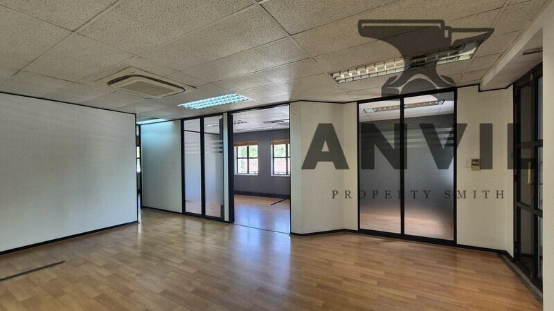 St Andrews Office Park, Bryanston - Block D 101 property image 6