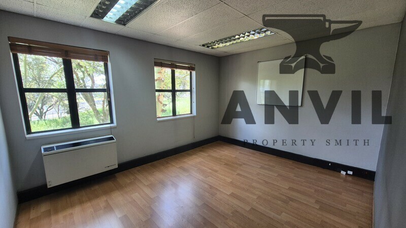 St Andrews Office Park, Bryanston - Block D 101 property image 8