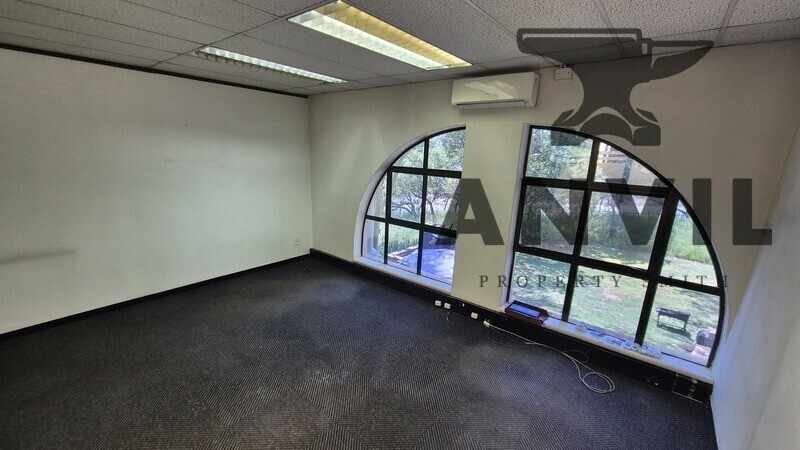 St Andrews Office Park, Bryanston - Block D 101 property image 14