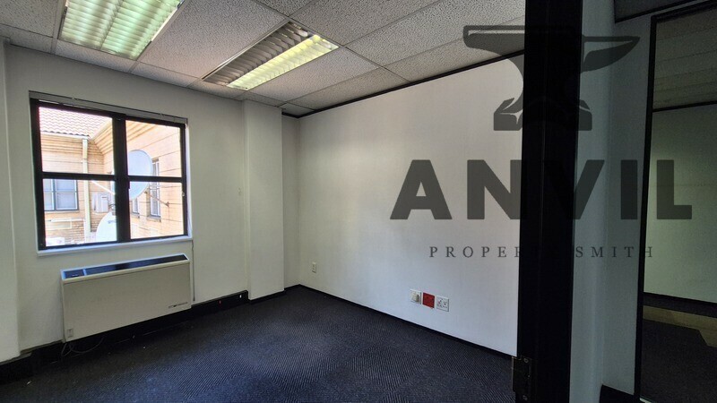 St Andrews Office Park, Bryanston - Block D 101 property image 17