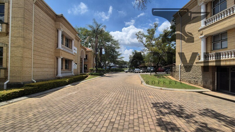 St Andrews Office Park, Bryanston - Block D 101 property image 18