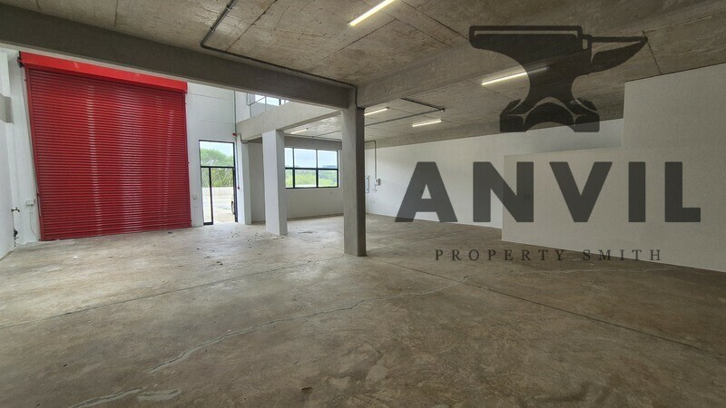 Innovation Park - Unit 5 property image 3